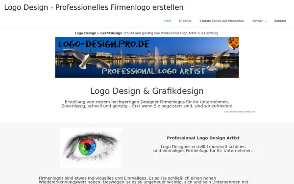 logo-design-pro.de