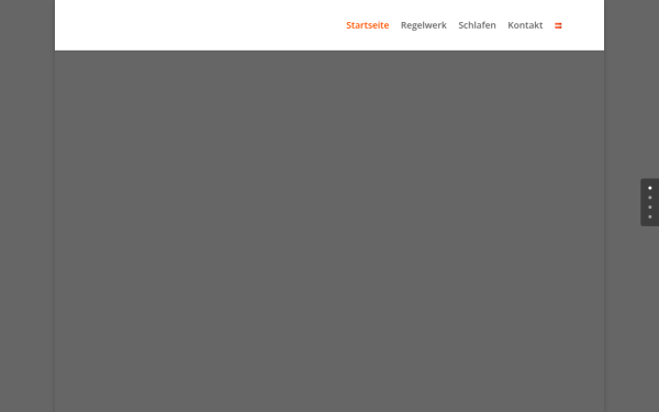mopedtrophy.at
