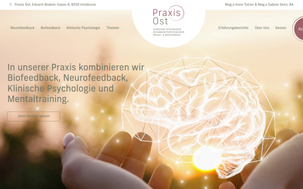 praxis-ost.at