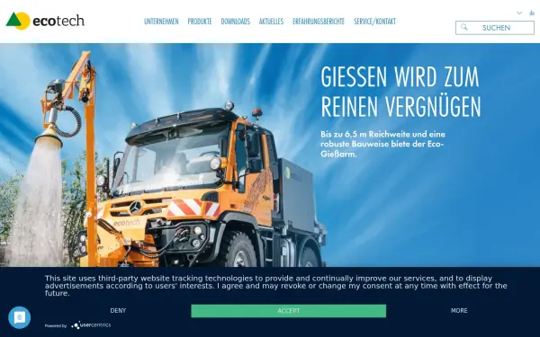 www.ecotech.at