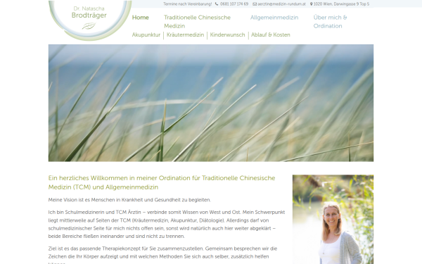 www.medizin-rundum.at