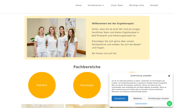 ergotherapie-juliatesar.at