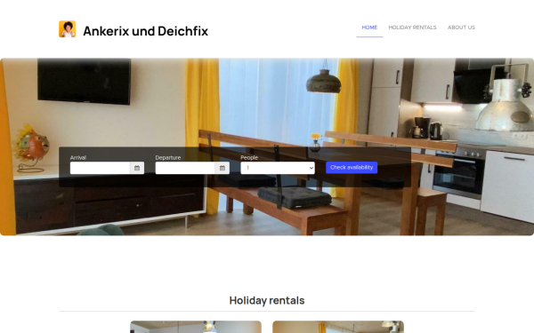 goettling.de