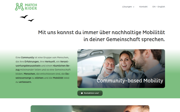 www.matchrider.de