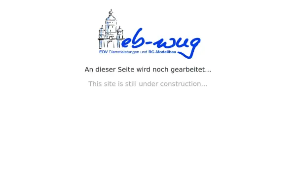 eb-wug.de