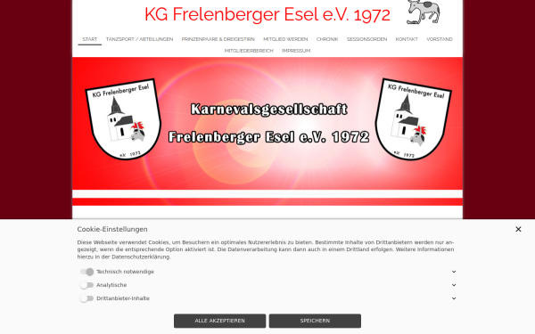 frelenberger-esel.de