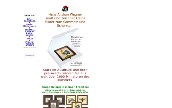 hans-anthon-wagner.de