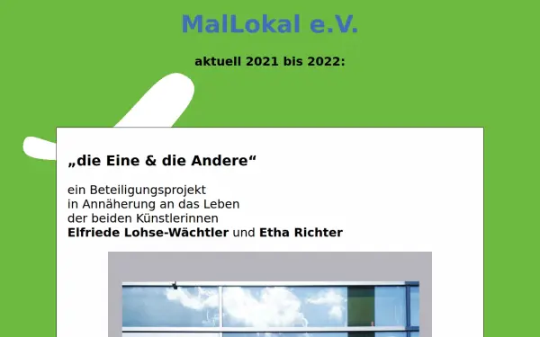 mallokal.de