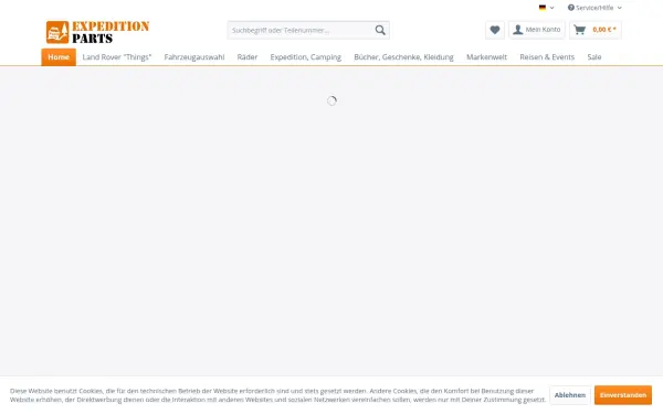 shop.expedition-parts.de