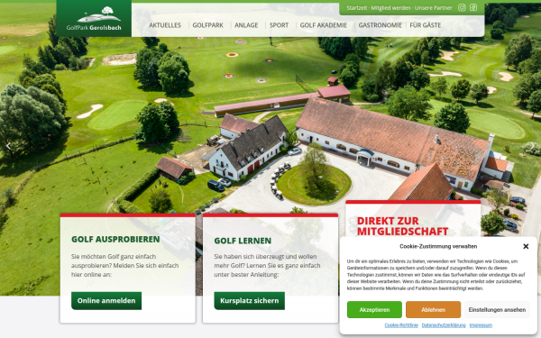 www.golfpark-gerolsbach.com