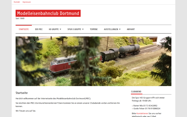 www.mec-dortmund.de