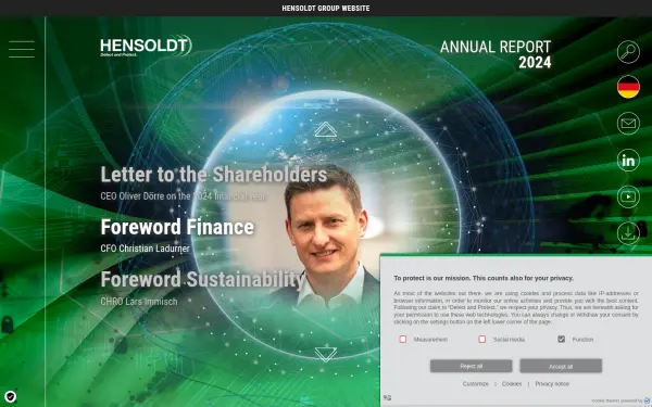 annualreport.hensoldt.net