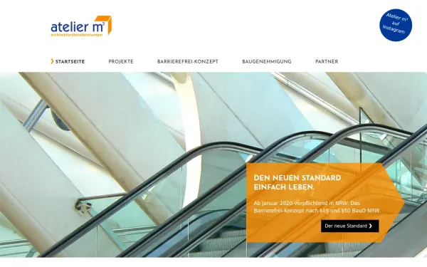barrierefrei-atelier-m3.de