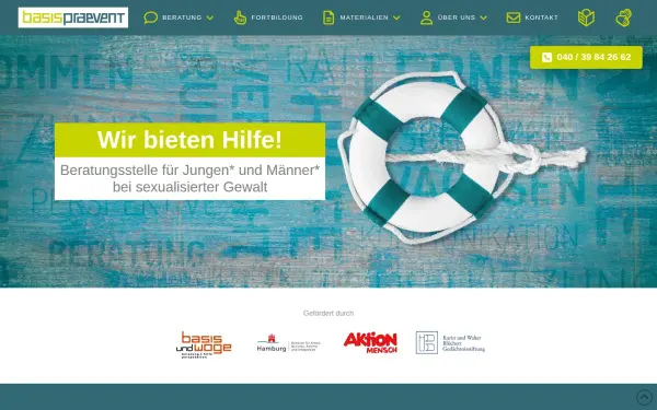basis-praevent.de