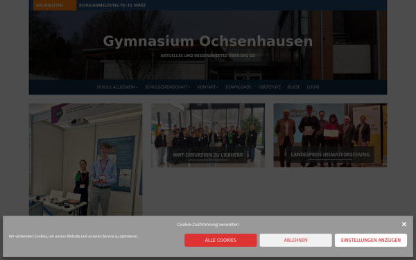 gymnasium-ochsenhausen.de
