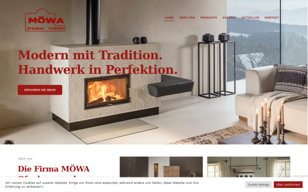 moewa-ofenbau.at