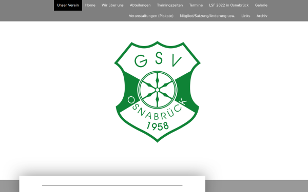 www.gsvos.de