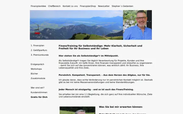www.mein-finanzbrief.de
