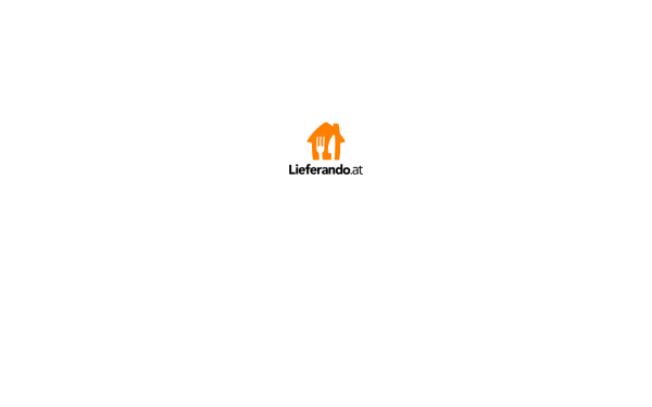 www.mister-le.at