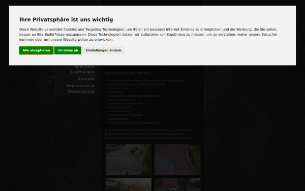 www.sutbau-kronshagen.de