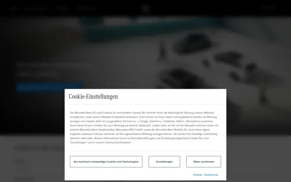 gebrauchtwagen.mercedes-benz.de