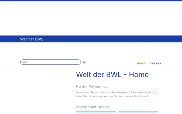 welt-der-bwl.de