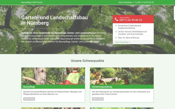 www.baumpflege-2000.de