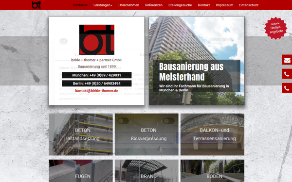 www.birkle-thomer-partner.de