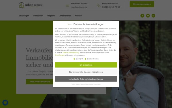 www.un-immo.de