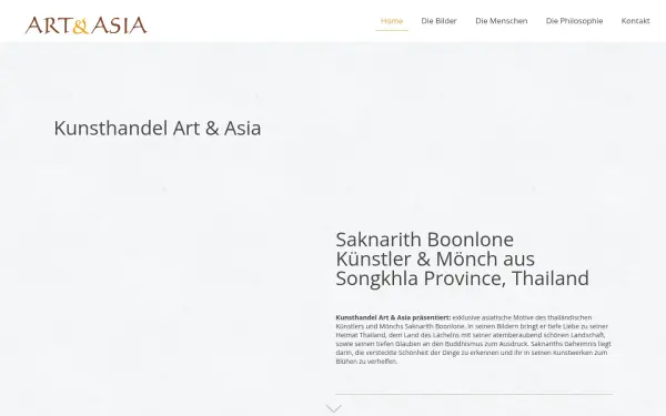 www.artandasia.com