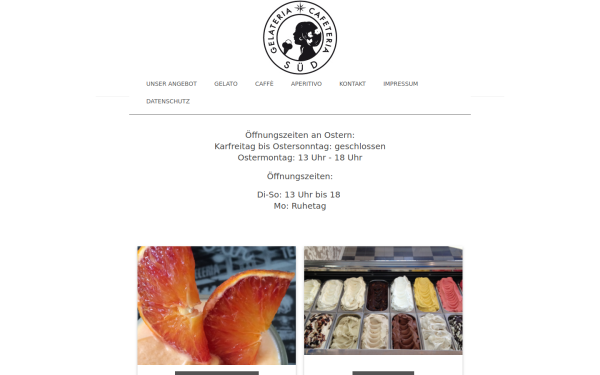 www.gelateria-cafeteria-sued.de