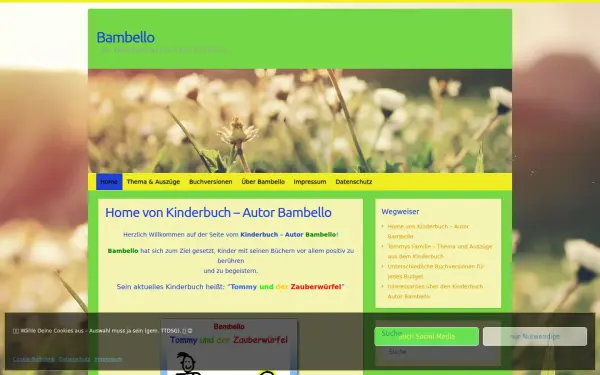 bambello.de