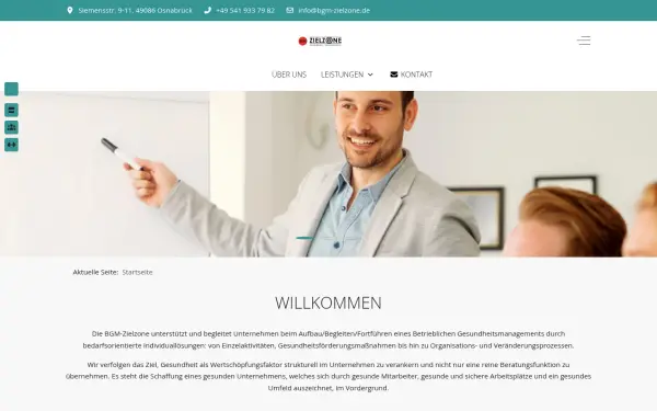 bgm-zielzone.de