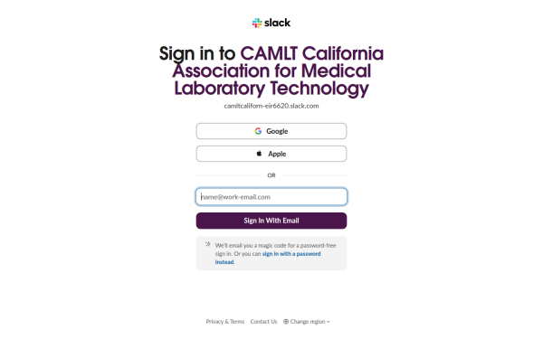 camltcaliforn-eir6620.slack.com