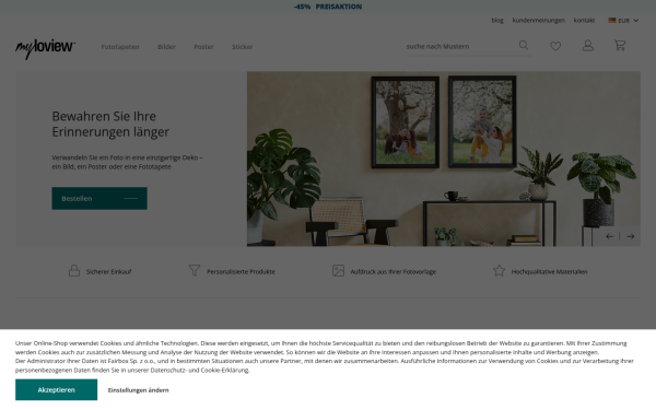 myloview.de