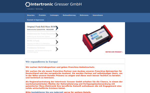 www.interpatent.de