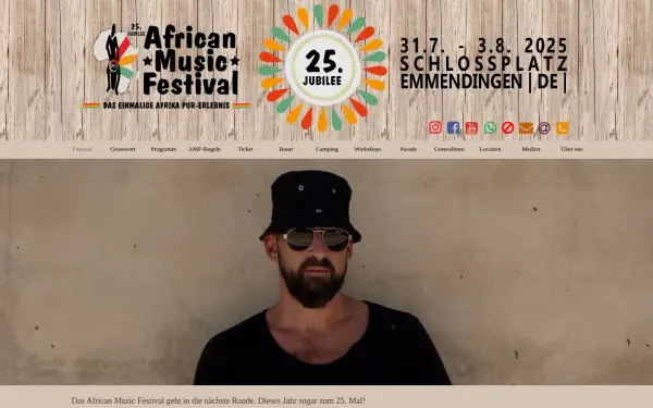 festival.afrikaba.de