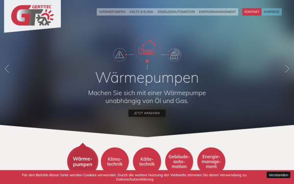 gert-tec.de