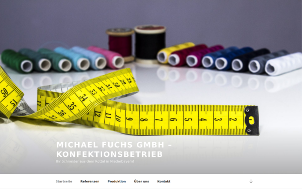konfektion-fuchs.de
