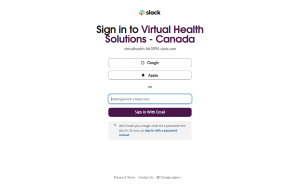 virtualhealth-fdt3594.slack.com