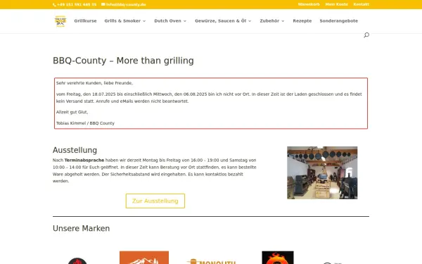 www.bbq-county.de
