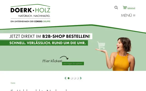 www.doerk.de