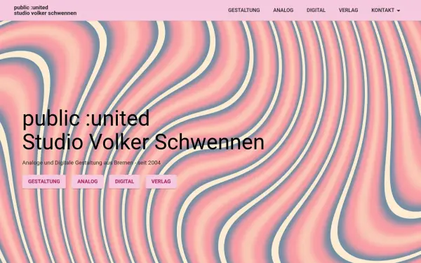 www.public-united.de