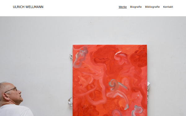 www.ulrichwellmann.de