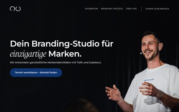 mindroom.agency