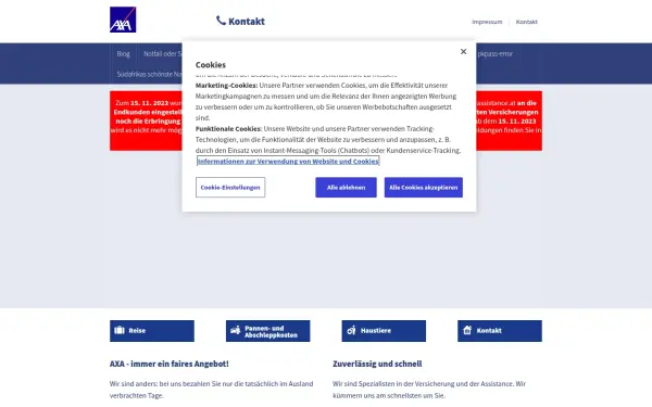 www.axa-assistance.at