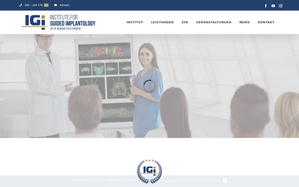 www.guided-implants.com