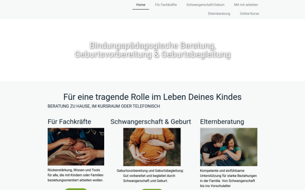 www.mission-kaenguru.de