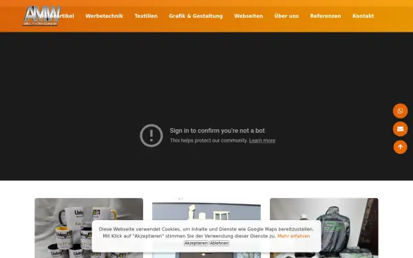 alles-mit-werbung.de