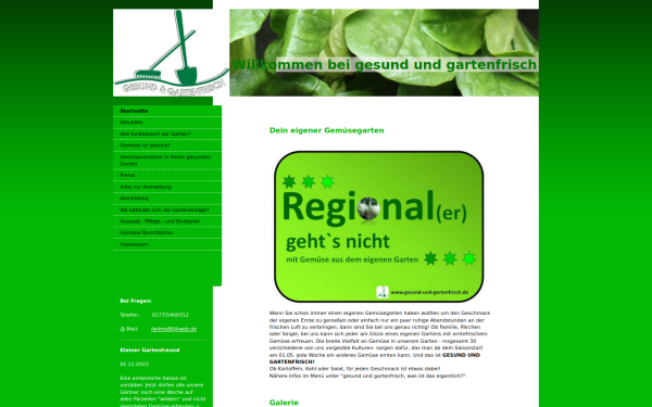 www.gesund-und-gartenfrisch.de